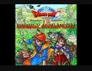 ドラゴンクエスト8 オリジナルサウンドトラック