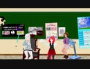 垂れ流しアーカイブ　女声挑戦枠　26日目『666』