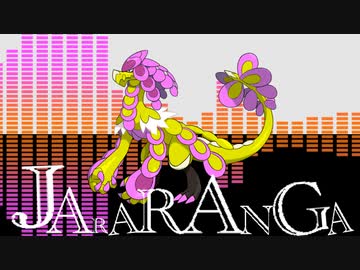 【ポケモン剣盾】琴葉姉妹の喋くりランダム対戦記⑥（VS おらくるさん）