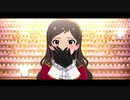 オペラセリア・煌輝座　アリーナ公演！　#嘘です