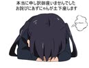 ニコ生PS2 グリーングリーンロマンティック版　第17話について謝罪動画　スマブラとかしながら