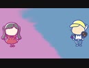 なんちゃってアイドル / 初音ミク