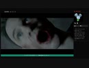 #07【THE DARK PICTURES:MAN OF MEDAN(マン オブ メダン)】冷静で動じない女ふたり
