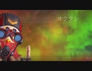 【APEX】終始あきれぎみのしょうがどん