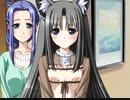 メモリア　プレイ動画　パート56　アリサルート17