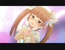CodeName A-K-Iと砂塚あきらでHeart Voice