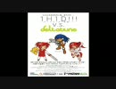 ChiptuneDJMIX / DJ MasterKOHTA from１H1D!!!