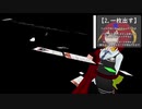 VCI工房6月進捗報告動画『カードデッキVCI』