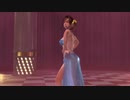 【DoaX3】イチバーンイイヒヤケサガシマース 日焼け4種 みさき サイドカー 061712