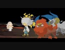[勇者30]　勇者30　第1部完　勇者30　Quest16