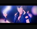 【SideMMD】劣等上等【若里春名】