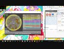 simai　V3.01　攻撃戦だ　Re:MASTER[Lv.12+]　創作譜面