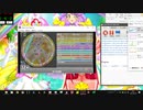 simai　ポニのこどう　Re:MASTER[Lv.12+]　創作譜面