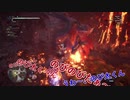 【ゲシュタルト崩壊】テオ・テスカトルと突然のパチエモン  モンスターハンターワールド LOG6