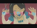 【歌ってみた】キュートなカノジョ【ゆきみちよこ】