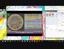 simai　リリィタウンのおまつり　MASTER[Lv.11+]　創作譜面