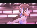 ディライトフル・ホリデーで不埒なCANVAS