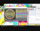 simai　ポケモン言えるかな?　MASTER[Lv.11+]　創作譜面