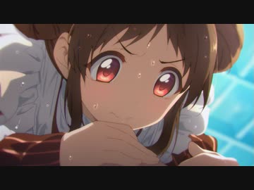 3分で分かるプリコネの切腹担当