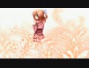 エターナルエチュード Canvas4 をのんびりやっていく【実況プレイ】その202