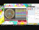 ポケモン言えるかな?　EXPERT　Lv.10+　創作譜面