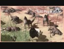 【鬱】自然破壊がもたらした悲しみの連鎖　NieR Replicant ver.1.22474487139...　 #27