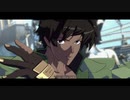 王　道　を　往　く.mp1