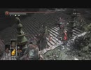 ほのぼの？攻略 29