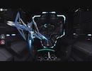 【TEST】アリス・ギア・アイギス Ver.1.42.2 4章+高速移動STG