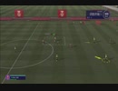 XB1ゲーム《FIFA 21》【技巧訓練】中國女足-第一期 (8)