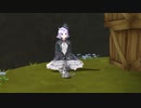 犬速さんのロロナのアトリエ実況part34