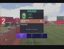 XB1ゲーム《FIFA 21》【技巧訓練】中國女足-第一期 (9)