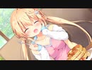 【あにまる☆ぱにっく】何をしようかな？【耳コピ】