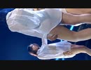 【台湾】外国人が見られない台湾の凄いお祭り No.2241（美女編）A Cam 1 Full Special Dance Remix Extended Edition