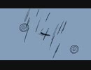 【オリジナル曲】明青 / 初音ミク