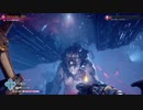 PS4版RAGE2 ウルトラナイトメア ボス戦まとめ