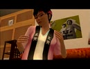 密かじゃなくなってきたセガ好きがニュールーマニアを実況プレイ　Part56