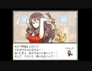 【実況】TOWER of HANOI～part32～