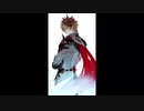 neo universe【L'Arc～en～Ciel】歌ってみた