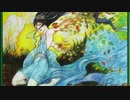 【ボイロ×MTG】凍結燃焼の奇MTG：ドラフト《75：Channel》