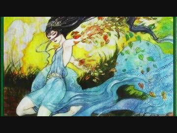 【ボイロ×MTG】凍結燃焼の奇MTG：ドラフト《75：Channel》