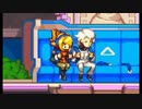 【レンチで世界を回す】Iconoclasts【実況】part28
