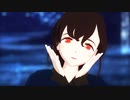 【MMD艦これ】宗谷さんで【ライカ】1080p