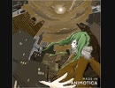 【初音ミク】Take My Hands :ReTake