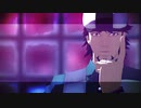 【MMDタイバニ】Lemme See【モーショントレース】
