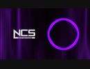 MAGNUS & Whats Gud - Sanity [NCS Release]
