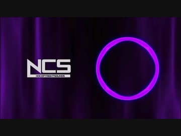 MAGNUS & Whats Gud - Sanity [NCS Release]