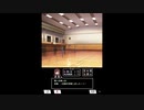 【TEST】アリス・ギア・アイギス Ver.1.34.0 エピソードバレー6