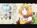 【鍵の国のアリス】Alice in key Land【実況】part16