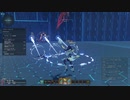 【ゆっくり実況】グレートウォールをタリスでTA 7分19秒 【PSO2 NGS】